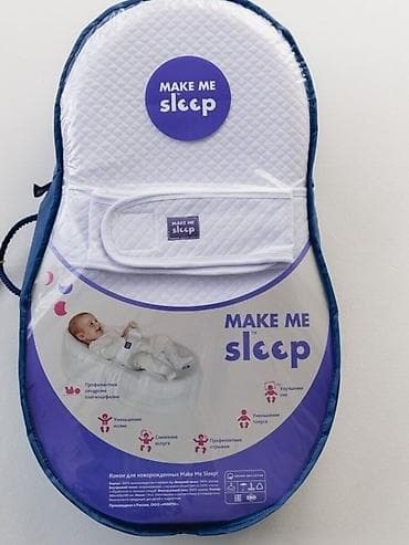 куплю манеж: ОБМЕН НА ИГРУШКИ ИЛИ ОДЕЖДУ В ХОРОШЕМ СОСТОЯНИИ ДЛЯ РЕБЕНКА ОТ 1г — 2