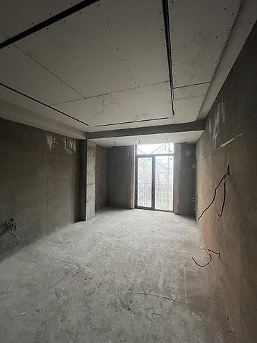 Внутренняя отделка: Штукатурка стен 3-5 лет опыта — 5