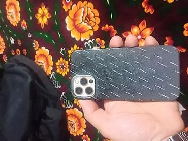 сушилка для посуды бу: IPhone 12 Pro, Б/у, 128 ГБ, Серебристый, Защитное стекло, 100 % — 4