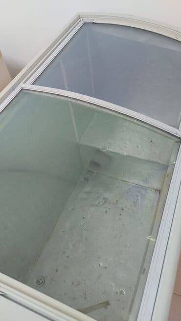 ящик под инструменты: Б/у — 4