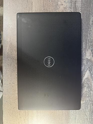 intel core: Ультрабук, Б/у, Intel Core i7 — 6