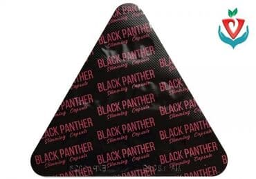 корейские бады день и ночь отзывы: Средство для похудения, Капсулы, Контроль аппетита, Для мужчин, Для женщин, Универсальный, Новый — 3