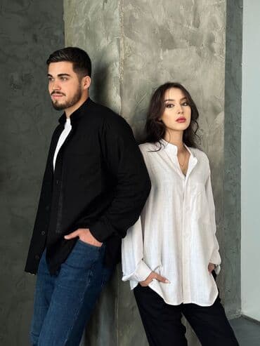 сорочки для беременных в роддом: РУБАШКИ - Бренд Go Beyond. Оптом и в розницу ! Шьем на заказ ткань — 5