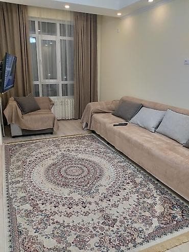 сниму квартира пишпек: 1-2к квартиры элитка все районы есть звоните или пишите в вотсап — 3