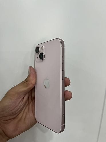 iphone 13 pro бу цена: Apple iPhone — 2