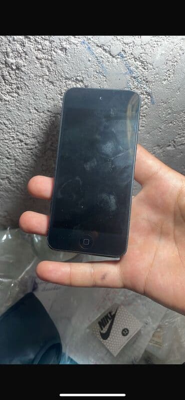 телефон 20000: IPhone 3G — 2