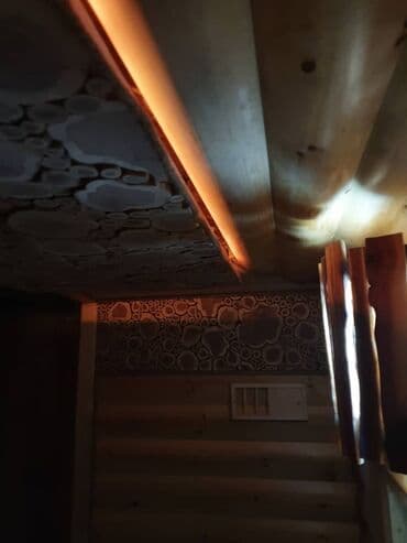 шабашные расценки на строительные работы рядом токмак: Балкондор, Мончолор 6 жылдан ашык тажрыйба — 10