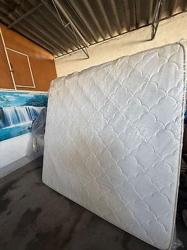 Офис эмереги: Ортопедиялык матрас, Lina (Лина), Башкалар, Мемориалдык көбүк — 5