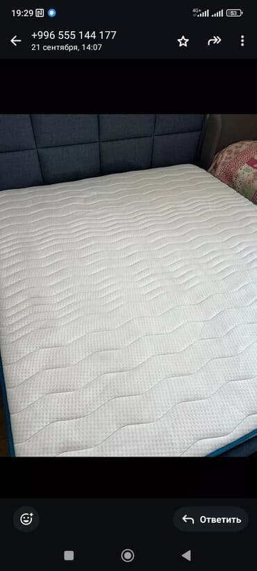 сколько стоит мышка: Пылесос, Karcher, Моющий, Влажная, Паровая, Водяной фильтр, Циклонный фильтр — 22