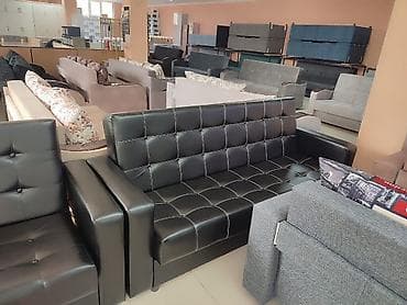 Дивандар: Түз диван — 5