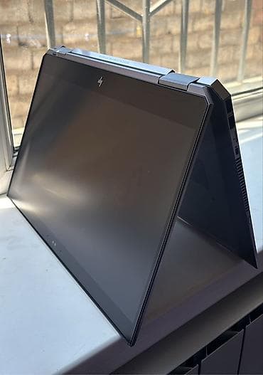 hp p2000: Для программирования, Б/у — 7