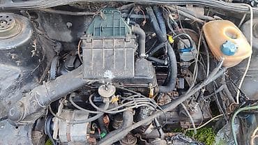 автокредит на бу авто бишкек: Volkswagen Jetta: 1987 г., Кол менен иштөөчү, Седан — 5