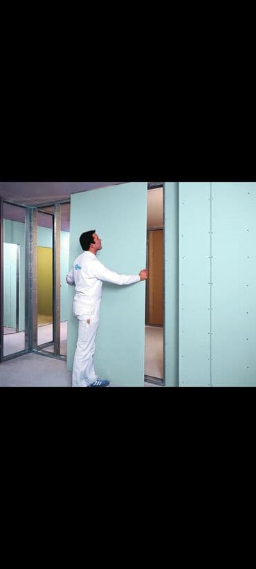 ищу работу на выходные: Требуется Разнорабочий, Оплата Еженедельно, Менее года опыта — 1