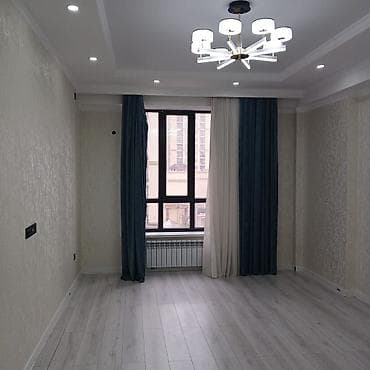 Мебель на заказ: Мебель на заказ, Кухонный гарнитур — 9