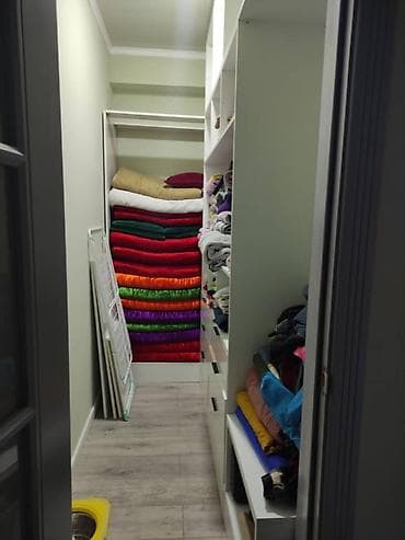 all group: 3 комнаты, 78 м², Элитка, 4 этаж — 6