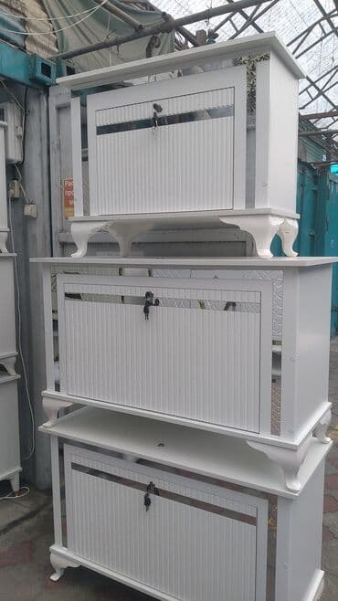 что подарить девушке на новый год в бишкеке: Сундук, Новый, Для приданого невесты — 23