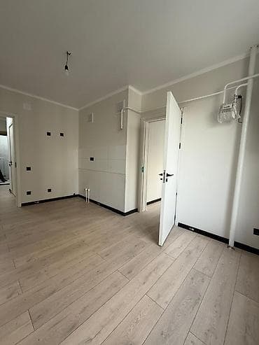 куплю квартиру кара жыгач: 2 комнаты, 68 м² — 7