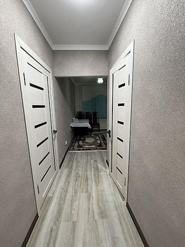 1 комната, Бронь, Душевая кабина, Интернет, Wi-Fi