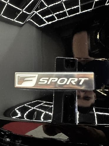 адисей пристиж: Lexus NX: 2019 г., 2 л, Типтроник, Бензин, Кроссовер — 10