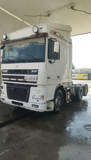 керамика для авто бишкек цена: Грузовик, Б/у — 2