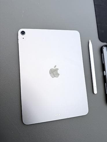 цветной принтер brother: Продается Apple iPad Air 11 М3 wi - fi 128. В идеальном состоянии. В — 2