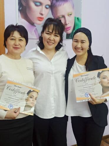 курсы автоэлектрика бишкек отзывы: Рич студио: ✅Компьютерные курсы для начинающих ✅ Сборка и ремонт ПК — 7