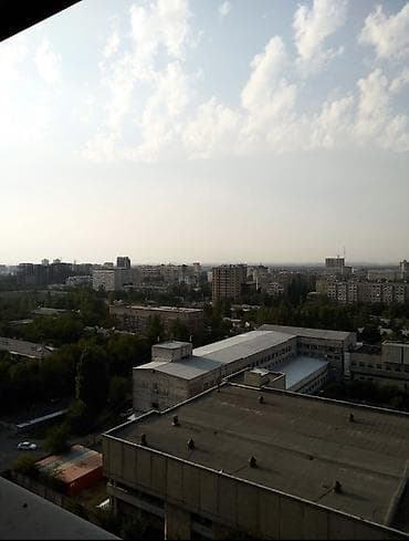 сдае: 3 комнаты, Собственник, Без подселения, С мебелью полностью — 10