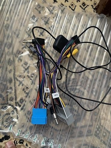 мафон хонда фит: Андройд дисплей 4/32гига Хонда фит ge6 тушот родной болуп буттук — 3