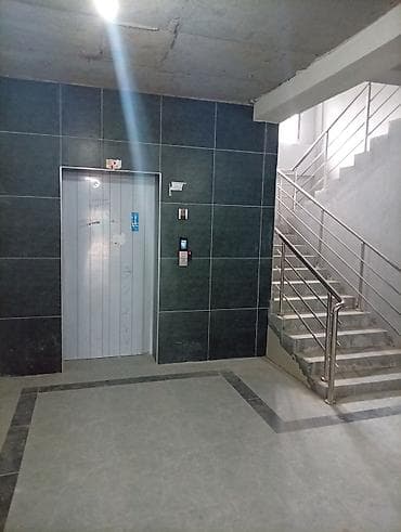 Новостройки от застройщика: 2 комнаты, 59 м² — 4