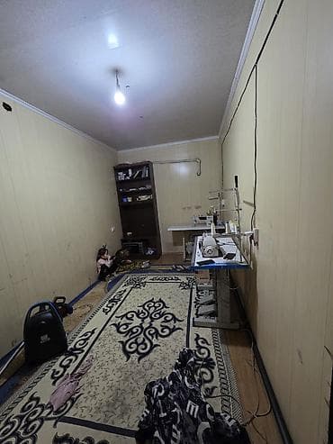 gp pointer: Срочно продам пол дом под бизнес ул киргизия 24/2 очен удобная места — 4