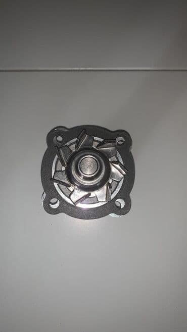 камаз кузув: Помпа Новый — 3