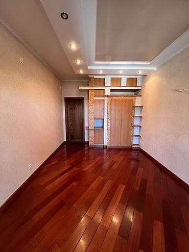 4: 3 комнаты, 150 м², Цум Элитка, 8 этаж — 8