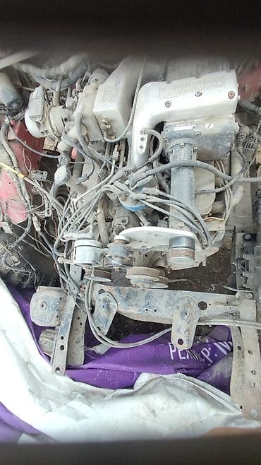 куплю компресор: Компрессор — 3