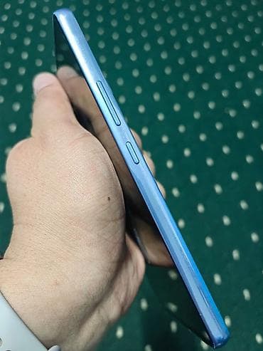 redmi not 11 pro plus: Samsung Galaxy A53, 128 ГБ — 9