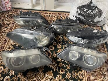 хюндай соната бишкек: БМВ Е39,Е53 Х5, Е60 ПРИВОЗНЫЕ ЗАПЧАСТИ МОТОРЫ АКПП НАСОСЫ ГУР РУЛЕВЫЕ — 14