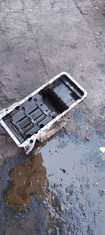 шины на камри 50: М 62 б 4.4Предлагаются запчасти двигателя, включающие коленчатый вал — 4