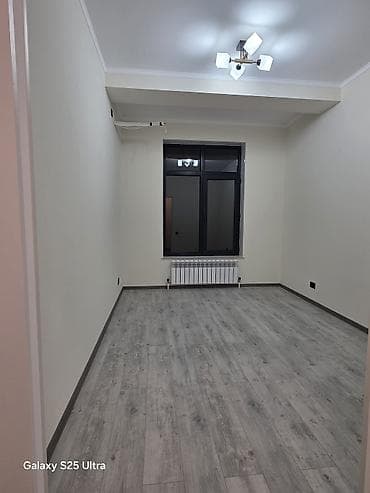 кара балтп: 3 комнаты, 54 м², 104 серия, 2 этаж, Евроремонт — 7