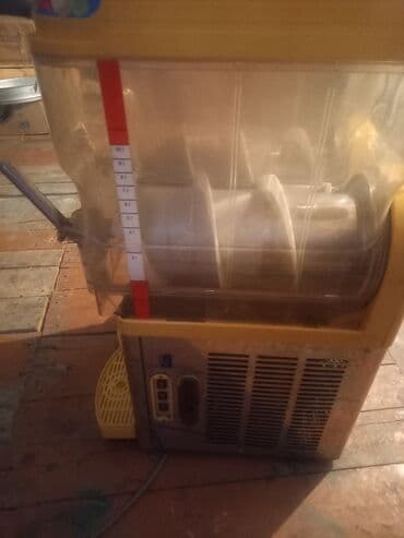 обувь больших размеров бишкек: Сок апарат и кактелни карейиски полни находо — 7