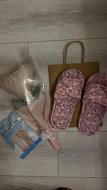 апаларга белек: Идея идеального подарка на 8 Марта 🌷 Для мамы, бабушки, сестры или — 2