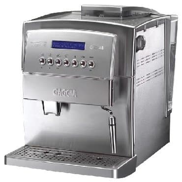 запчасти для кофемашины gaggia: Кофеварка, кофемашина, Б/у, Самовывоз, Бесплатная доставка — 1