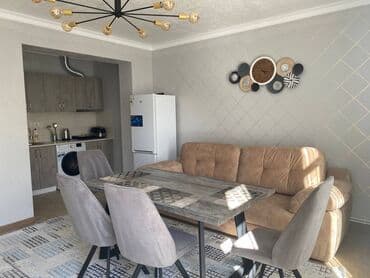 снять коттедж в радуге иссык куль: Коттедж, Cottage | Радуга West, Кош-Көл, SPA, Барбекю, Бассейн — 2