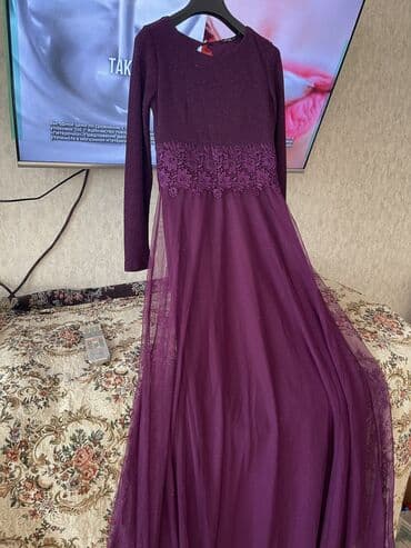 летние платья из турции: Платья турецкого производства куплены в турции размер S в хорошем — 2