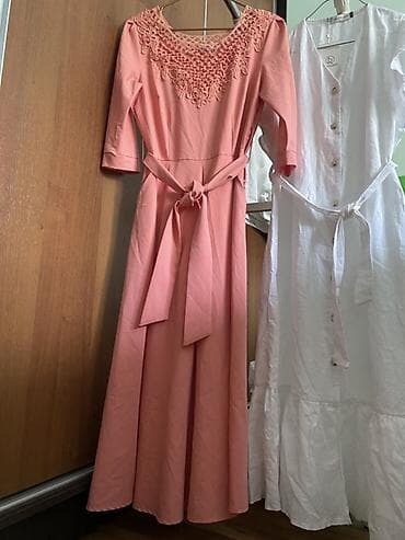 armani code: Платье Svelto Stella, размер 38 (на бирке, наш 44 размер или S) — 3