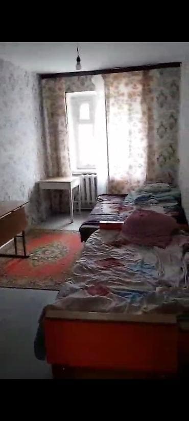 повар мантышник: Требуется опытные кочегар,6/1. оплата 130, тысяч.робота официальный — 2