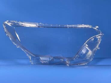 коммутаторы netis: Комплект передних фар BMW 2018 г., Новый, Аналог — 1