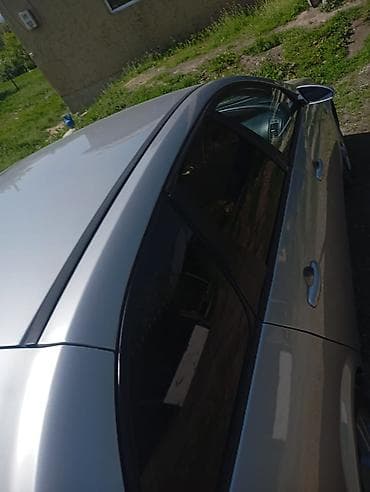 sg 9: Nissan Primera: 2024 г., Бензин, Универсал — 2