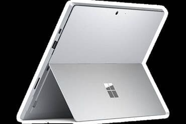 планшет виндоус: Microsoft Surface — 2