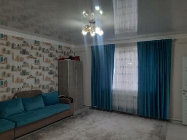 квартира снять на месяц: Дом, 270 м², 6 комнат — 10
