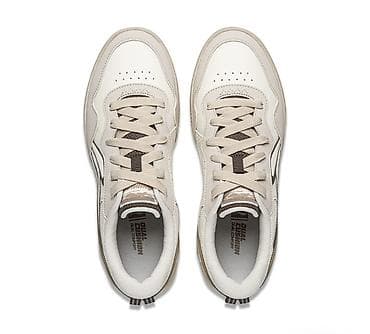 обувь подростков: Продаю новые кеды от Li-Ning. 
44 размер, унисекс — 6