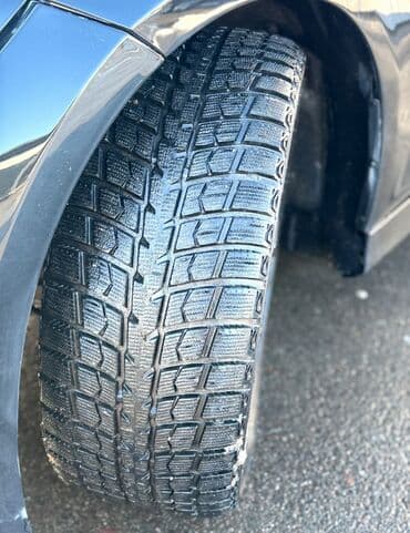 bmw 330i цена бишкек: BMW 3 series: 2020 г., 2 л, Автомат, Бензин, Седан — 6